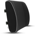 Lumbar Back Support Pillow