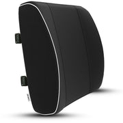 Lumbar Back Support Pillow