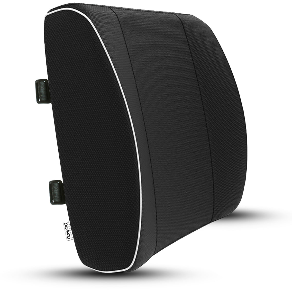 Lumbar Back Support Pillow