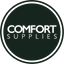 Comfort Supplies - Home