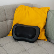 Shiatsu Massage Pillow with Heat