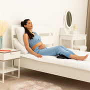 Shiatsu Massage Pillow with Heat